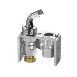 Resideo Q314U1001 Universal Standing Pilot Burner