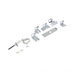 Resideo Q3200U2002 6-Piece Glowfly Universal Hot Surface Igniter Kit