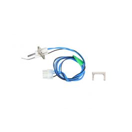 Resideo Q3400A1016 Igniter Flame Rod Assembly