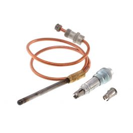 Resideo Q340A1066 18" Thermocouple 30mV