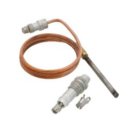 Resideo Q340A1074 24" Thermocouple 30mV