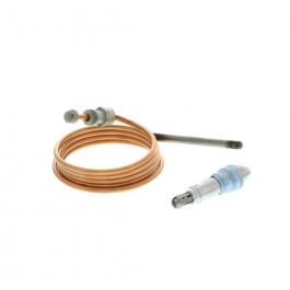 Resideo Q340A1090 36" Thermocouple 30mV