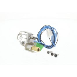 Resideo Q3450C2092 Smart Valve Pilot Assembly Natural Gas