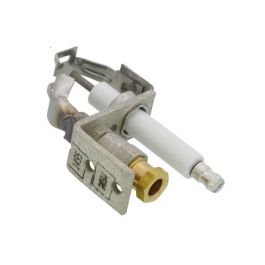 Resideo Q345A1305 Intermittent Pilot Burner & Ignitor B-Bracket