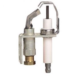 Resideo Q345A1313 Combination Intermittent Pilot Burner & Ignitor