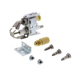 Resideo Q345U1005 Universal Intermittent Pilot Assembly