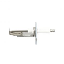 Resideo Q347A1012 Direct Spark Igniter 90-1/2° Angle Rod Style D Bracket