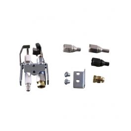 Resideo Q348U1009 Multi-System Pilot Burner