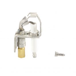 Resideo Q373A2115 Natural Gas Intermittent Pilot Burner Ignitor BCR-18 Orifice