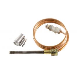 Resideo Q390A1046 24" Thermocouple 30mV