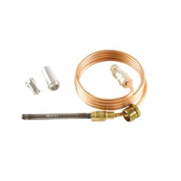 Resideo Q390A1053 30" Thermocouple 30 mV