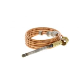 Resideo Q390A1061 36" Competitive Thermocouple