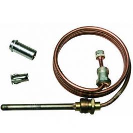 Resideo Q390A1095 18" Thermocouple 30mV