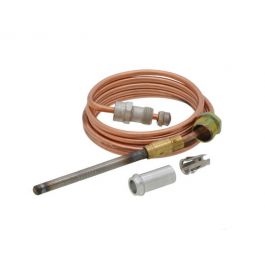 Resideo Q390A1103 48" Thermocouple 30mV