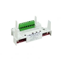 Honeywell Q7130A1006 Interface Module
