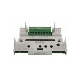 Honeywell Q7330A1004 Modutrol IV Interface Module W936/945