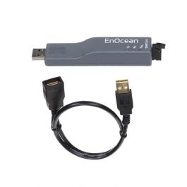 Honeywell Q7752C2007 Network Interface U10-USB