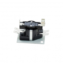 Resideo R24AA3004 Heat Sequencer 1-30 Sec/Off 30-90 Sec/On 24 VAC