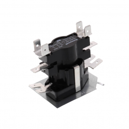 Resideo R24BA1006 Heat Sequencer On 1-20 Seconds Off 40-110 Seconds