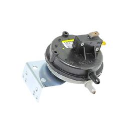 Heat Controller R68DD0014 Pressure Switch -0.2" WC