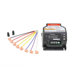 Resideo R7284B1024 Electronic Oil Primary Control W/Status Indicator Light