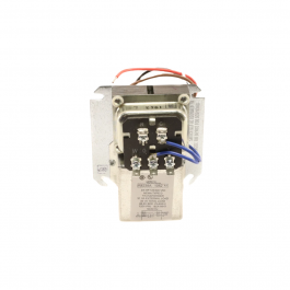 Resideo R8239A1052 SPDT Fan Centre Primary 40VA 120V