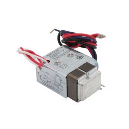 Resideo R841C1227 SPST Quiet Electric Heater Relay 240V