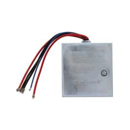 Resideo R841E1068 SPST Electric Heater Relay 240V