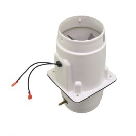 Heat Controller R86GF0050 Draft Inducer