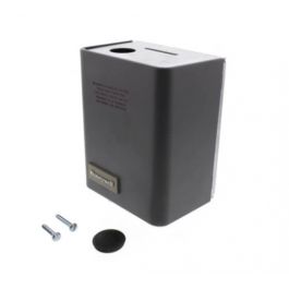 Resideo RA832A1074 DPST Relay W/Internal Transformer 240V