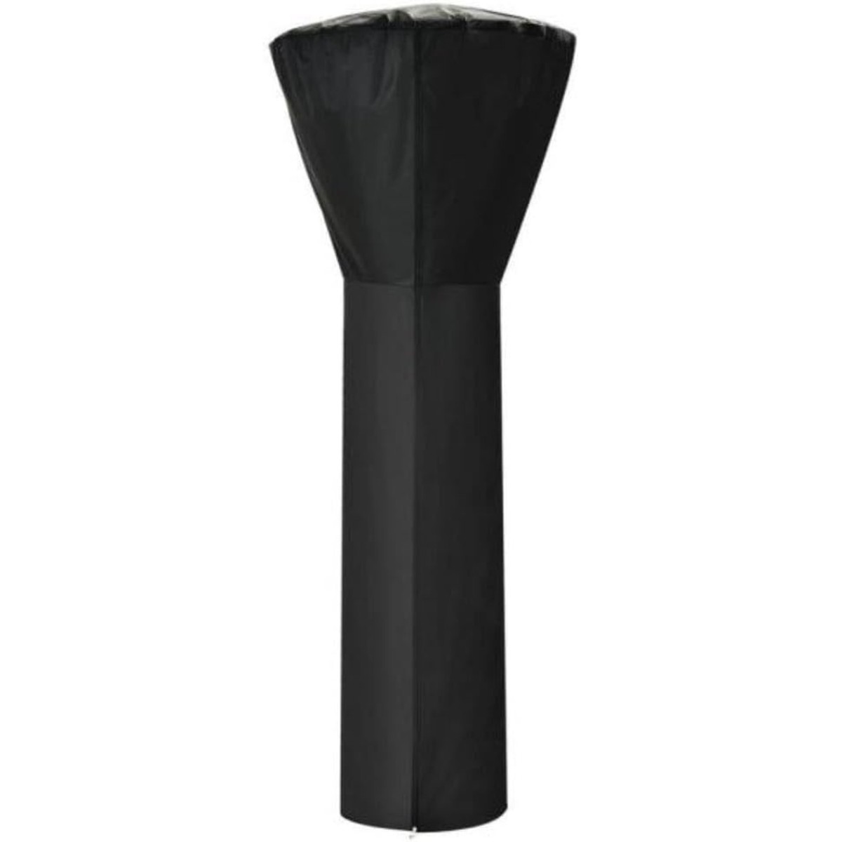 RADtec Real Flame Synthetic Storage Cover | RF-STG-COV-ACC