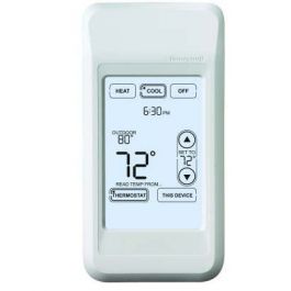 Resideo REM5000R1001 Portable Comfort Control