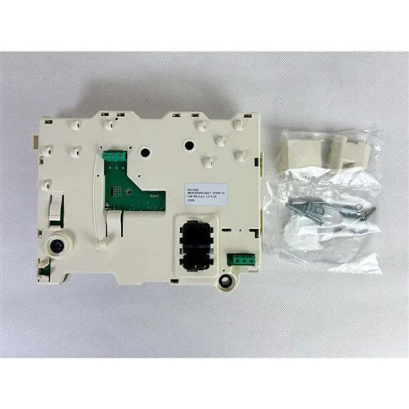 Replacement Main Control Board for DAB Esybox 2 HP Booster System
