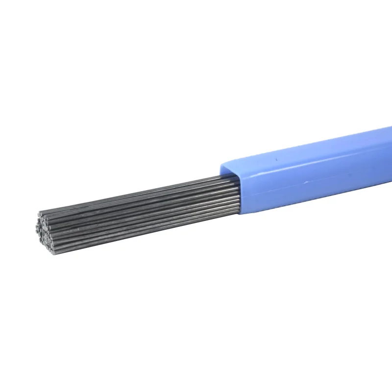 RG-60 – Oxy-Acetylene Carbon Steel Welding Rod (R60) – 36″