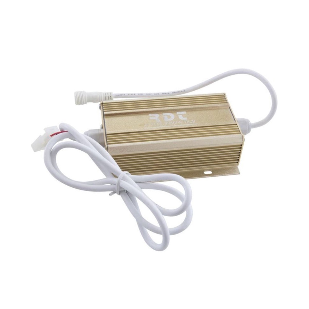 Rising Dragon 2-Wire Light Controller, 75 POL | K75LT-A00TL