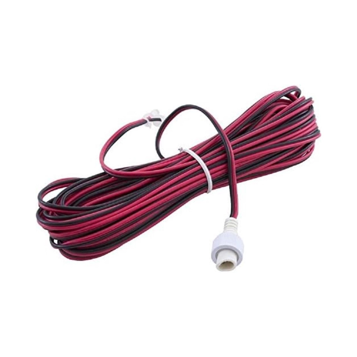 Rising Dragon LED Perimeter Cable, 28' | 01801-0MG21