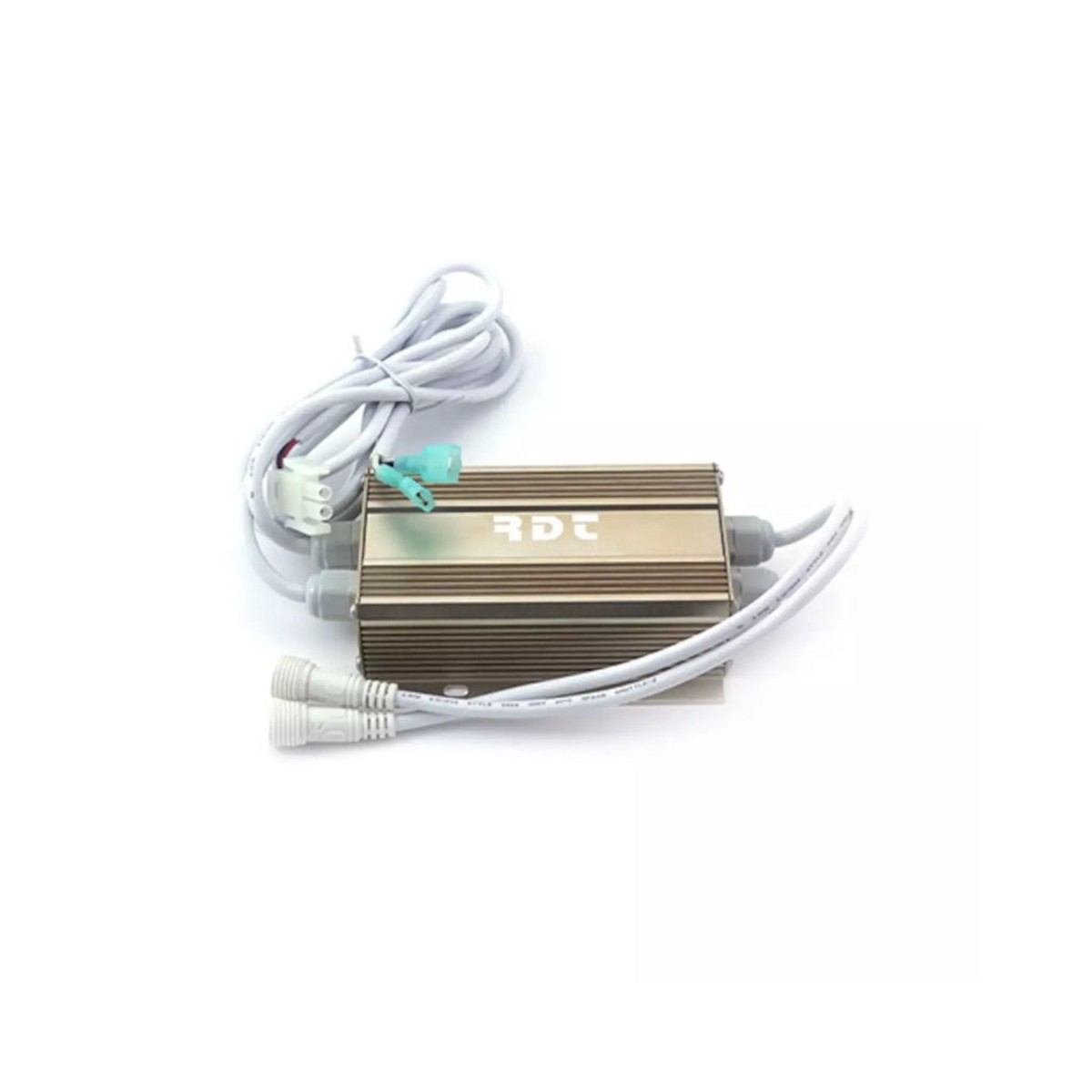 Rising Dragon Light Controller | K150B-TA0TL