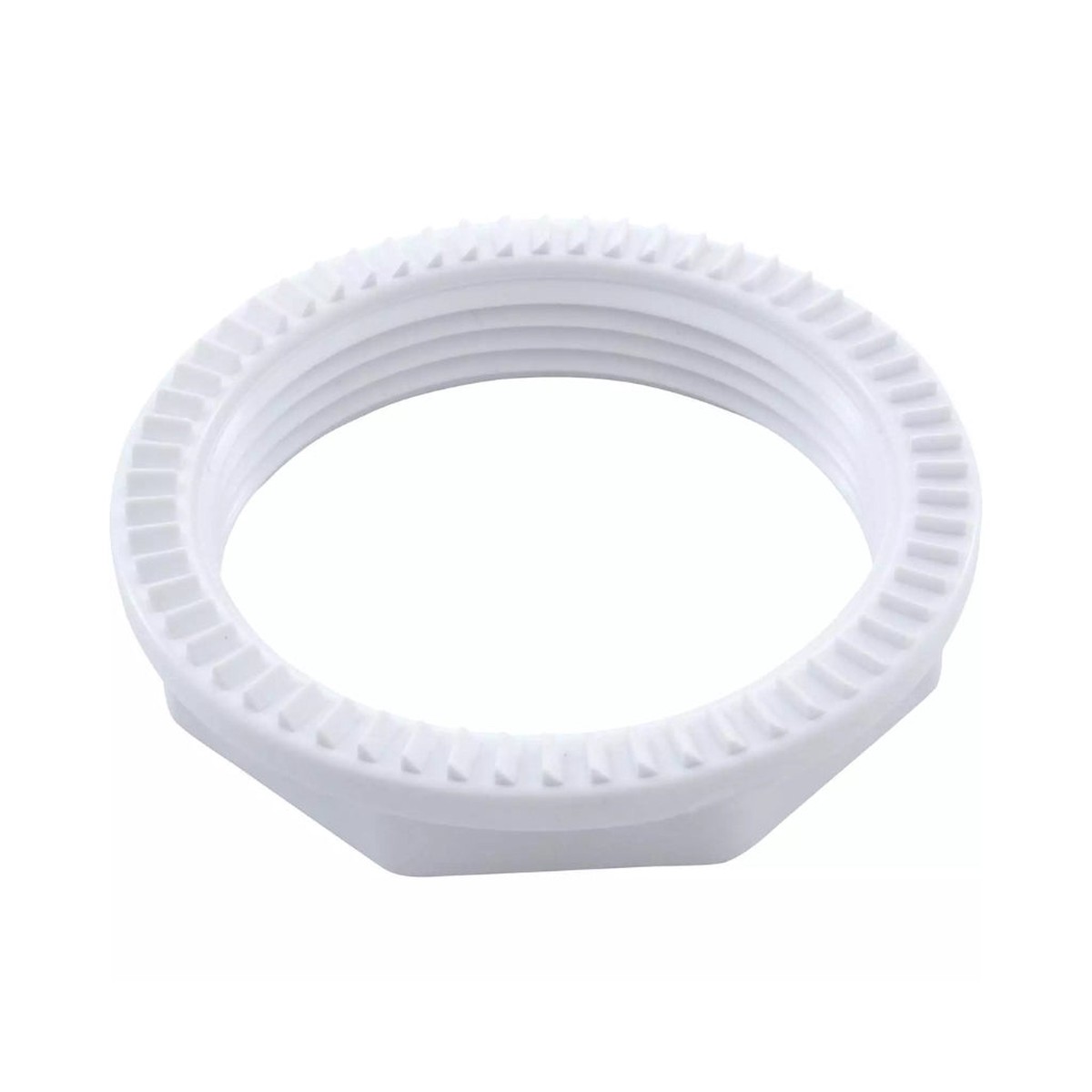 Rising Dragon Light Housing Quantum Jet Body Nut, 4" | RD201-4021