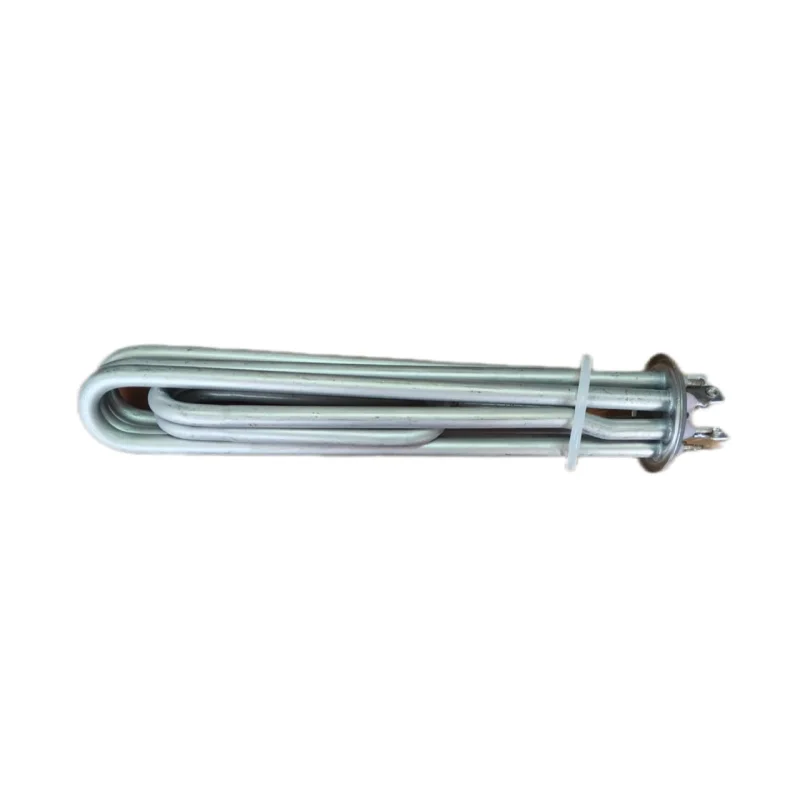 Rodwil Water Heater Heating Element – 11kW, 220V – Replacement Part