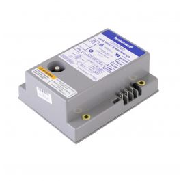 Resideo S87B1016 Direct Spark Ignition Control One Rod 11 Sec