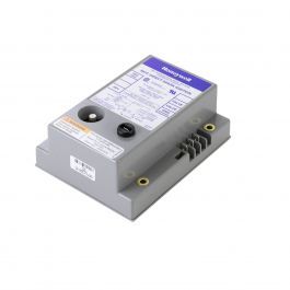 Resideo S87C1006 Direct Spark Ignition Control 6-Sec Time 24 VAC