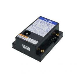 Resideo S87J1026 Direct Spark Ignition Module 11-Sec 30-Sec Pre-Purge