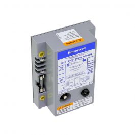 Resideo S87K1008 Direct Spark Ignition Control 4 Second