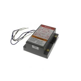 Resideo S89E1058 Direct Spark Ignition Module 4-Second Lockout