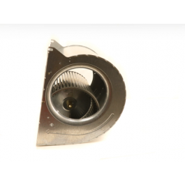 Amana-Goodman 0271F00163S Blower Housing/Wheel Assembly