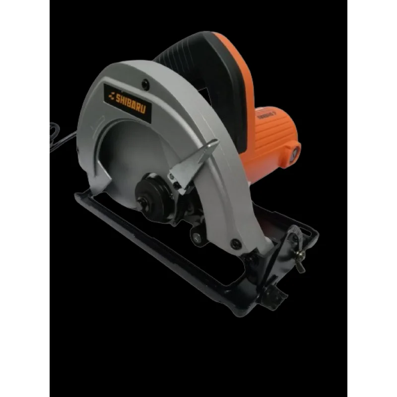 SHIBARU SH3900 Circular Saw 7-1/4″ 900W