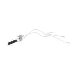 Supco SIG100 Hot Surface Ignitor
