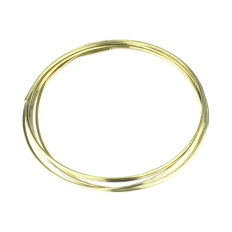 Silver Brazing Solder Wire – 45% – AWS BAg-5 – Size: 1/16″ (1, 3 or 5 TOz)