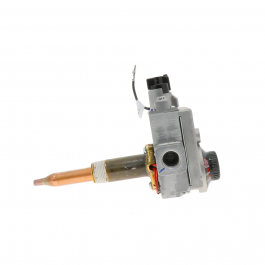 Rheem-Ruud SP14270H Thermostat Natural Gas Valve