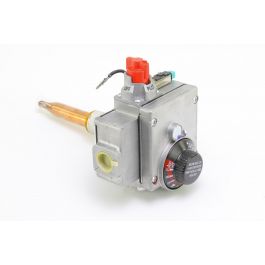 Rheem-Ruud SP14340C Thermostat LP Gas Valve